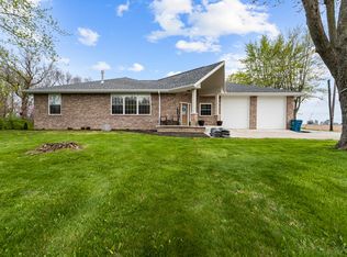 3487 W 50 S, Kokomo, IN 46901