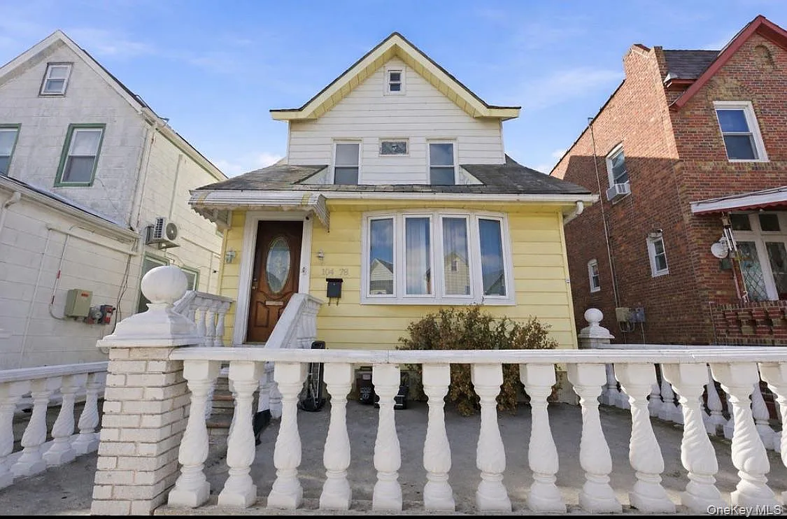10478 129th Street photo 1