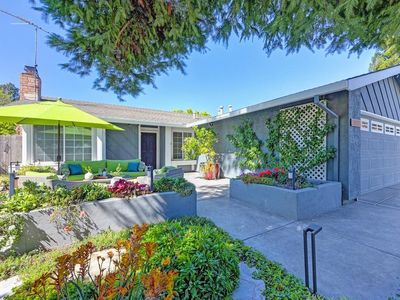 2857 Bendmill Way, Sacramento, CA, 95833