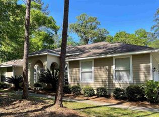 4728 Stoney Trce, Tallahassee, FL 32309