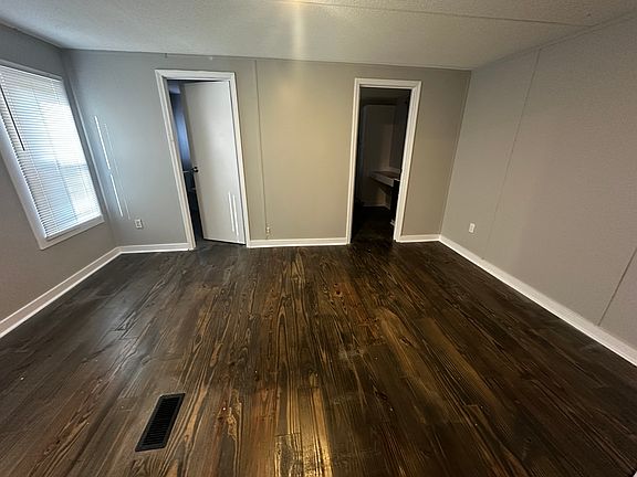 5th image of 3 Bearden Dr