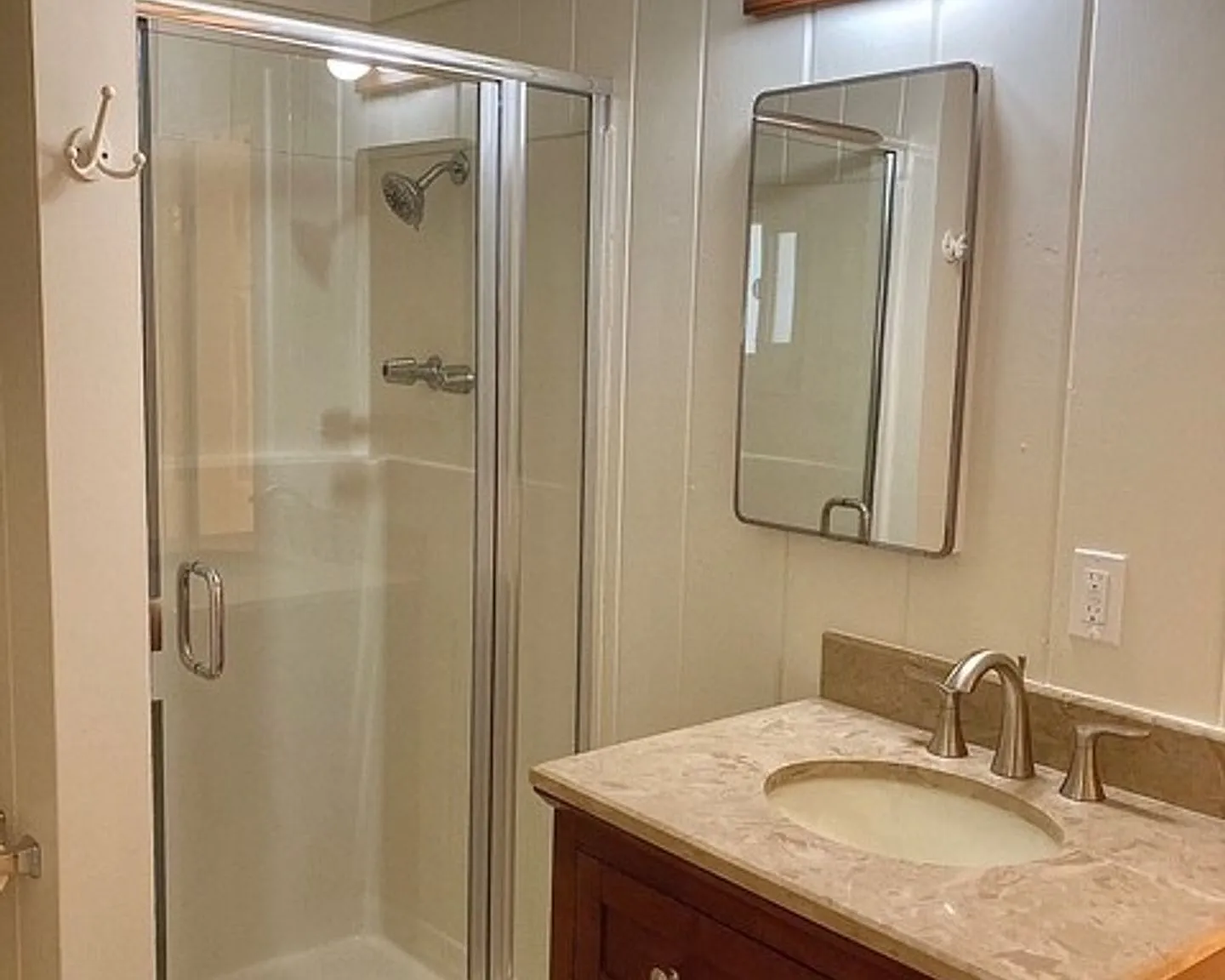 10474 Partridge Rd. — Photo 3