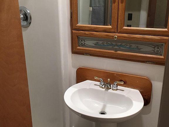 5th image of 7061 Mike Wood Blvd APT 102