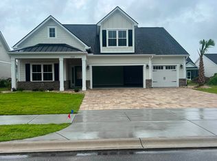 1522 Crooked Hook Rd #B, North Myrtle Beach, SC 29582