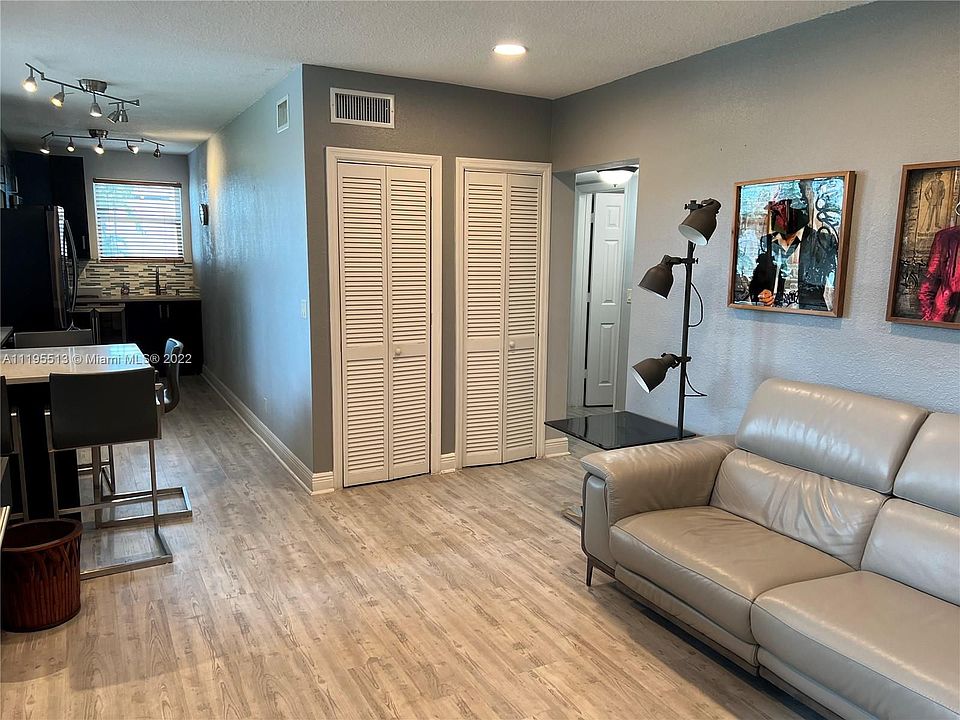 1st image of 2200 S Ocean Dr APT N208