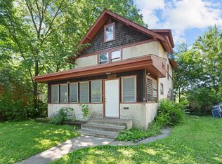 1109 23rd Ave N, Minneapolis, MN 55411