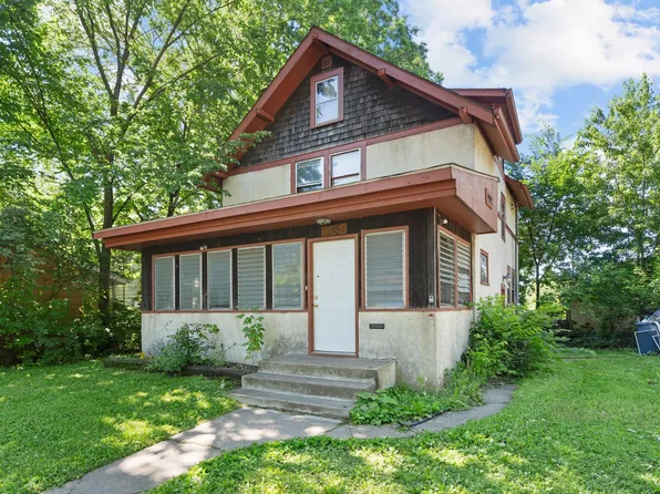 1109 23rd Ave N, Minneapolis, MN 55411