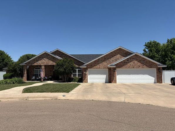 128 Sandpiper Ct