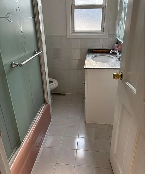 261 Schenck Ave #2 — Photo 7