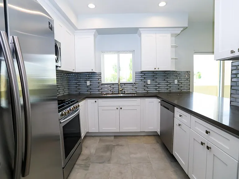 12610 Vanowen St — Photo 3