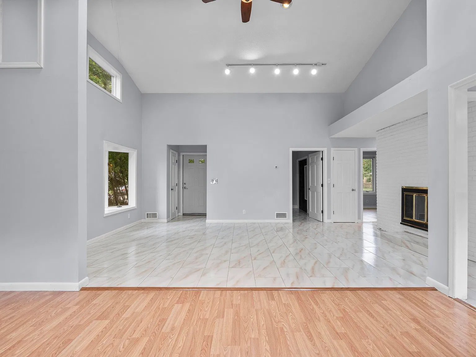 4 bed, 1661 sqft, $5,500 — Photo 4