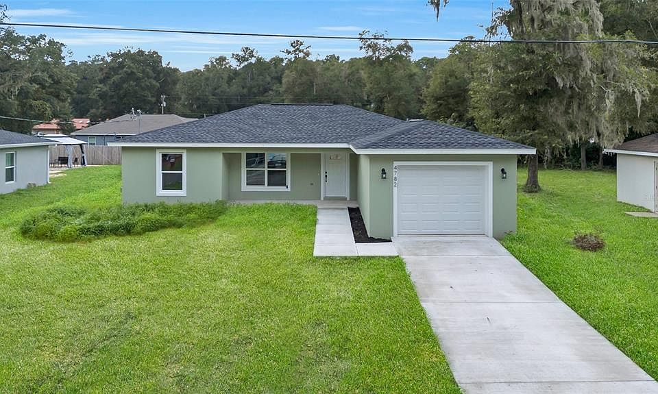 1st image of 4782 NW 61st Ct