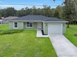 4782 NW 61st Ct, Ocala, FL 34482