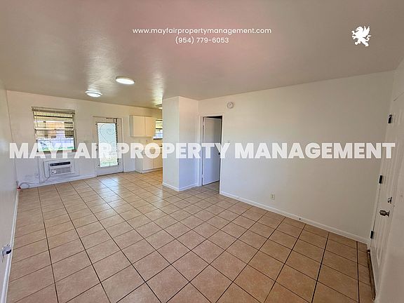 2nd image of 2915 Jackson St APT 6