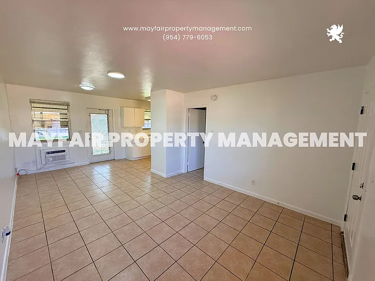 2915 Jackson St #6 — Photo 1