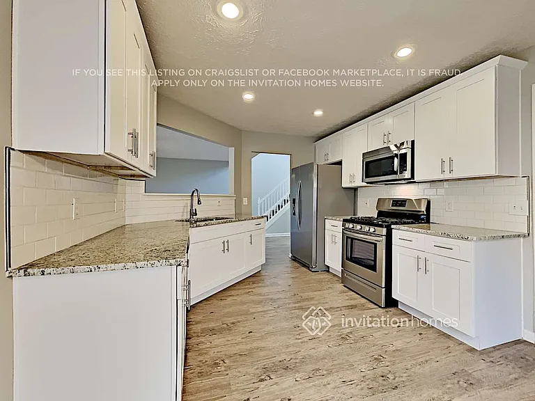 939 Bramble Way — Photo 9