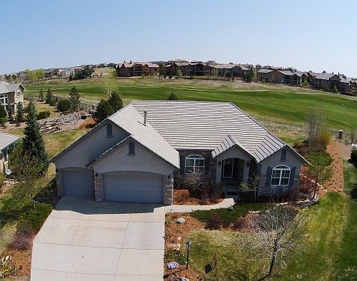 1st image of 9735 Summit Ash Ct