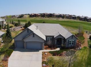 9735 Summit Ash Ct, Colorado Springs, CO 80920
