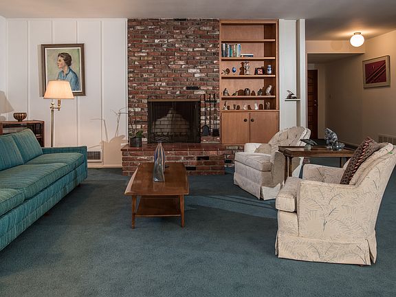 3rd image of 4065 La Junta Dr