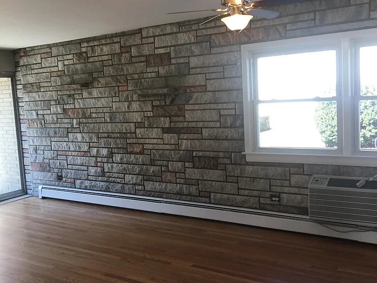 1217 N La Grange Rd #1F — Photo 8