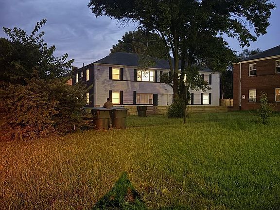 4th image of 50 N Hampton Rd