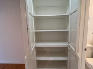 11662 W Sunset Blvd APT 4, Los Angeles, CA 90049