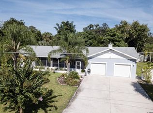 70 Alano Rd, Debary, FL 32713