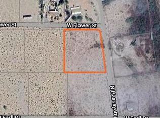 3301 N 313th Ave #206, Buckeye, AZ 85396