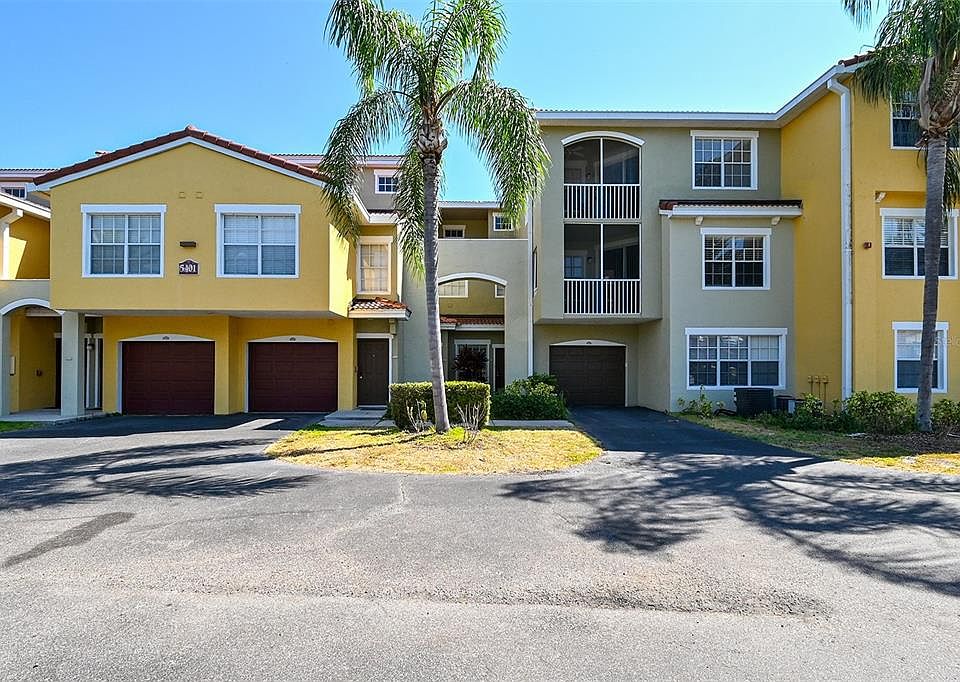 1st image of 5401 BENTGRASS DRIVE #1-107