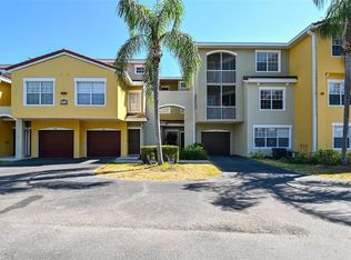 5401 Bentgrass Dr #1107, Sarasota, FL 34235