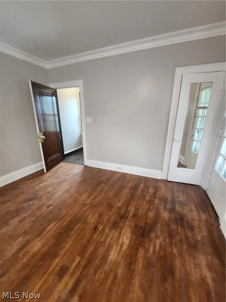 3 bed, 1.0 bath, $1,300 — Photo 4