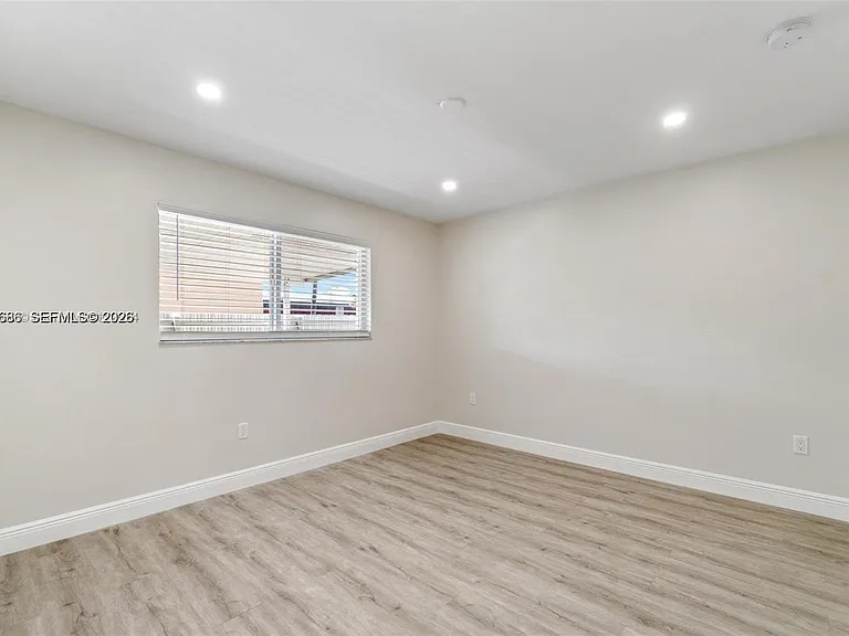 330 W 74th Pl #330 — Photo 15
