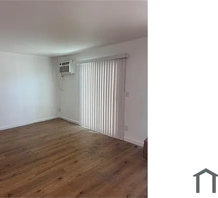 1 bed, 600 sqft, $1,795 — Photo 2
