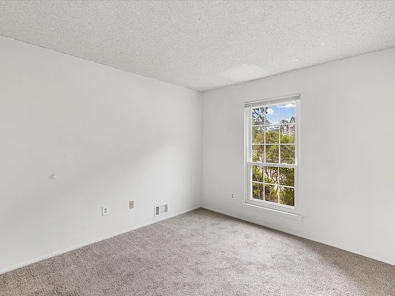 31 Arapaho Pl #1 — Photo 17