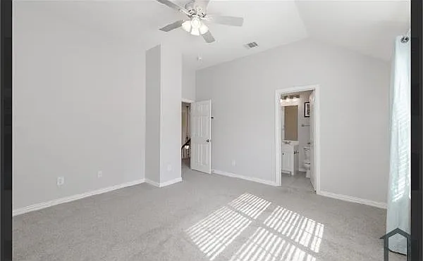 1125 Waterford Way — Photo 24
