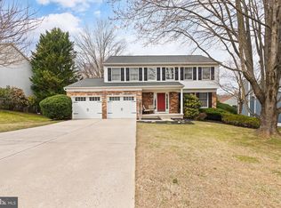 422 E Ring Factory Rd, Bel Air, MD 21014