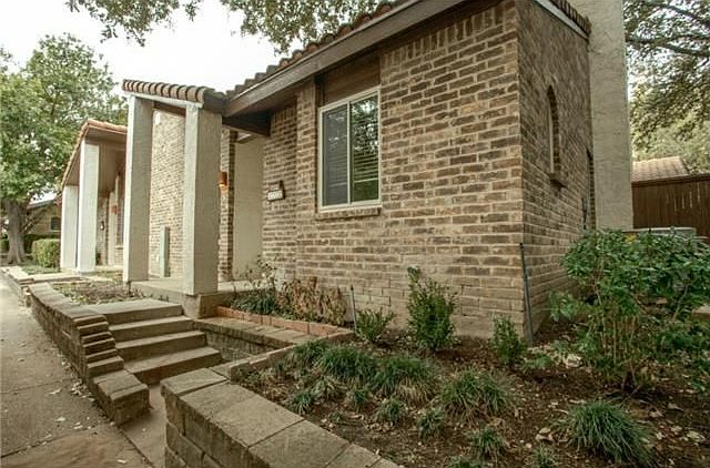 1st image of 14151 Montfort Dr APT 272