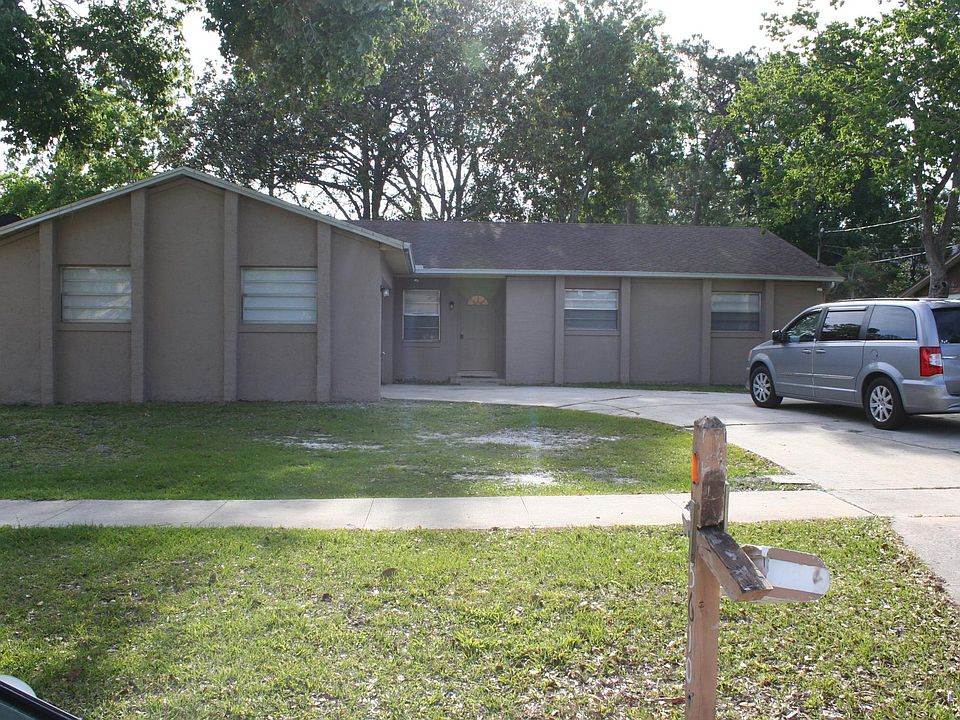 1st image of 5610 Shasta Dr