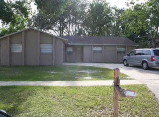 5610 Shasta Dr, Orlando, FL 32810