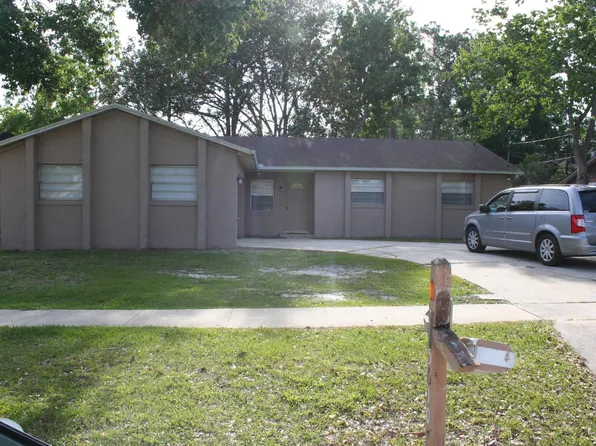 5610 Shasta Dr, Orlando, FL 32810