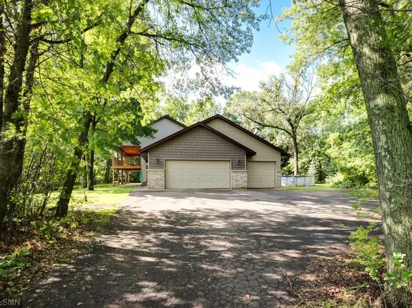 30389 Fox Rd, Stacy, MN 55079