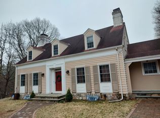 145 River Valley Rd, Stratford, CT 06614