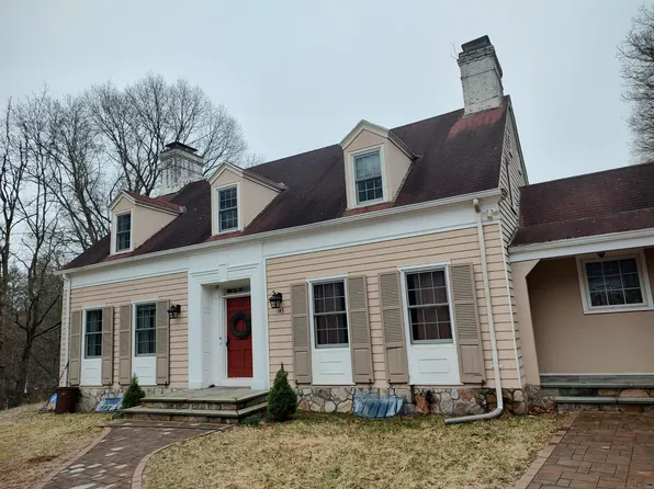 145 River Valley Road, Stratford, CT 06614