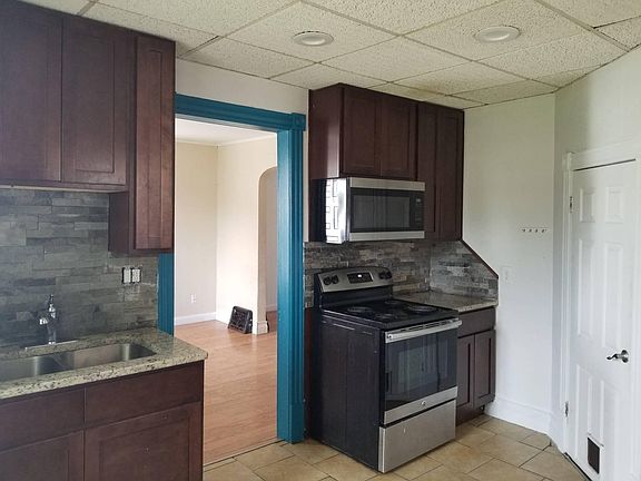 2nd image of 1809 S 60th St