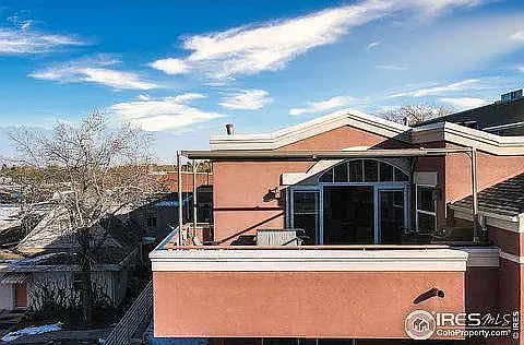 2523 Broadway St #302 — Photo 17