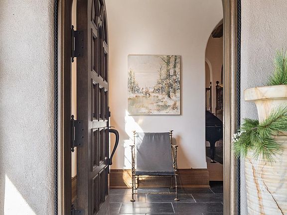 5th image of 47 Masterton Road