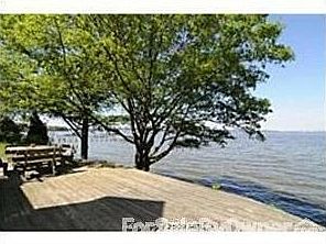 3rd image of 2504 Lyon Dr