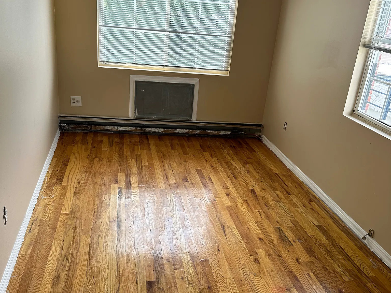 3 bed, $3,100 — Photo 2