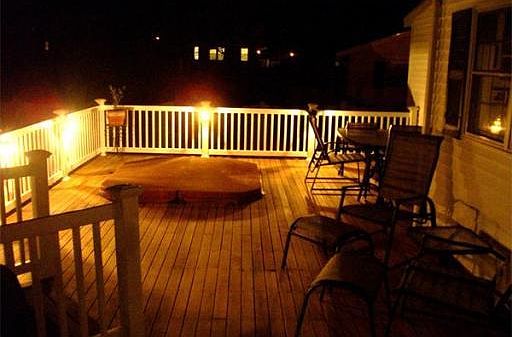 4th image of 173 Essex St