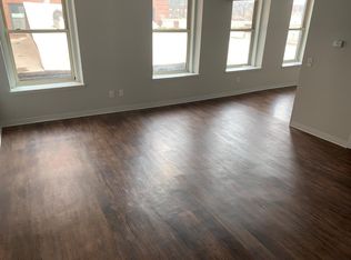 324 N Main St #316, Davenport, IA 52801